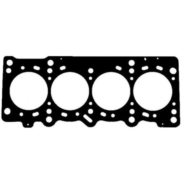 PAYEN AE5240 SILINDIR KAPAK CONTASI PALIO DOBL0 1.2 8V 