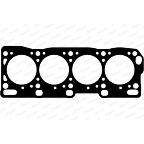 PAYEN AG5110 MAZDA E2200 98> SIL.KAPAK CONTA R2B6-10-271 