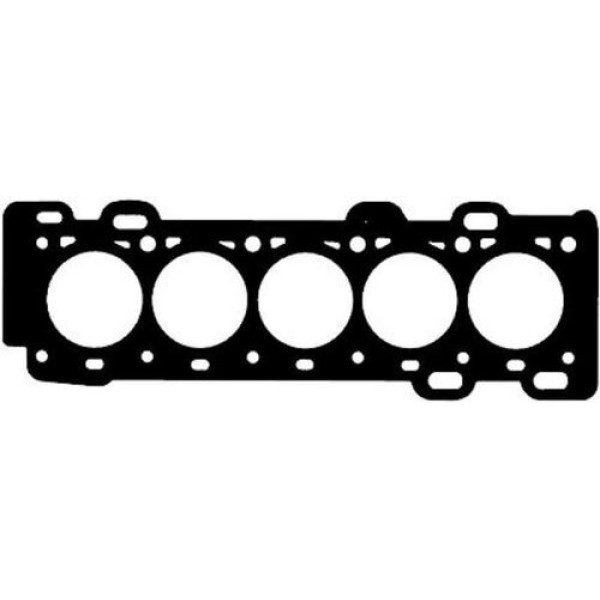 PAYEN AG8341 SKC S40 2.4 04 V500 2.4 04 C70 2.4 2.4I 06 AG8340 