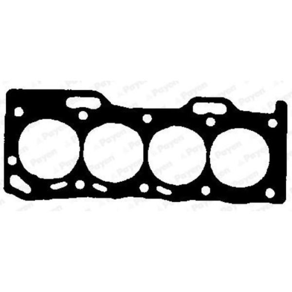 PAYEN BH710 VW JETTA PASSAT 1.6DI SIL KAP CON 1KRT 068103383AJ 