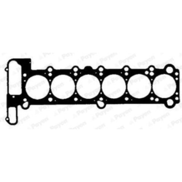 PAYEN BT691 BMW M50-M52 B25-B28 SIL.KAPAK CONTA 