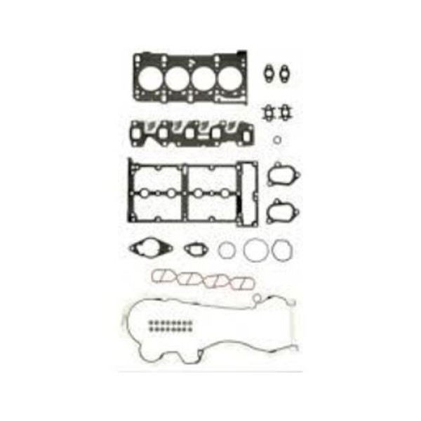 PAYEN CE5181 SKC BRAVA-BRAVO 1.2 16V 00-01 IDEA 1.2 16V 04 PALIO-PUNTO-ALBEA 01 STILO 1.2 16V 02-06 