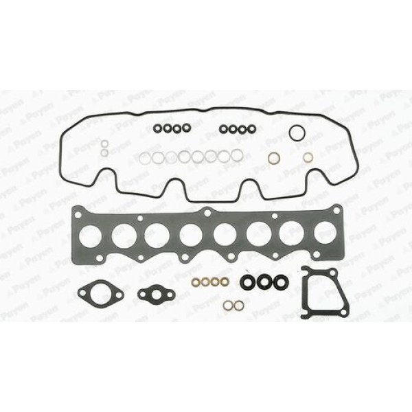 PAYEN DY470 BMW DISCOVER Y I 2.5TDI 1989> SKC YOK 