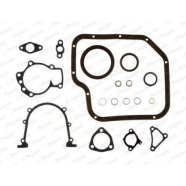 PAYEN ER322 KRANK TAKIM CONTASI ROVER 200 1.6 1.8 25 1.6 1.8 400 1.6 1.8 75 1.8 MG FREELANDER 1.8 COUPE CABRIOLE 