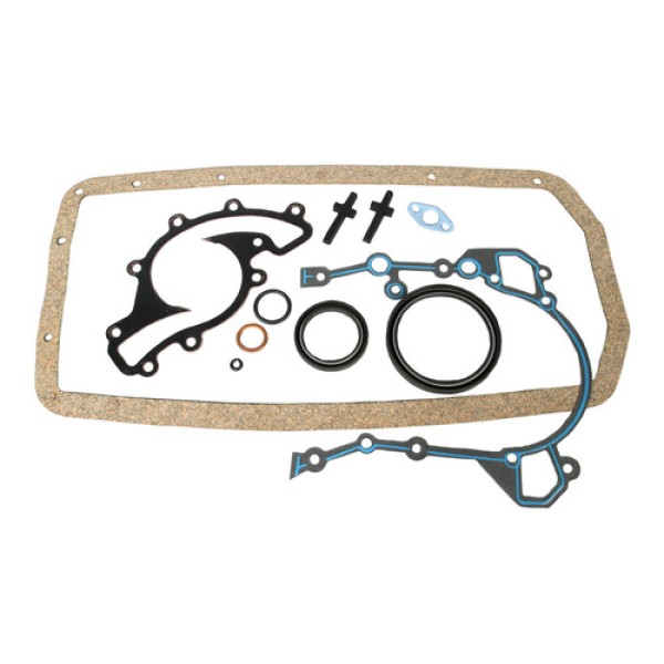 PAYEN EY200 ALT TAKIM CONTA (42.35.36.37D) RANGE ROVER I 3.9 88>94 RANGE ROVER 2 (P38A) 4.6 94>01 