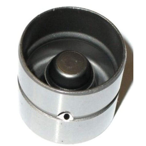 PAYEN FOL168 SUPAP ITICISI FIAT PALIO PUNTO 05 