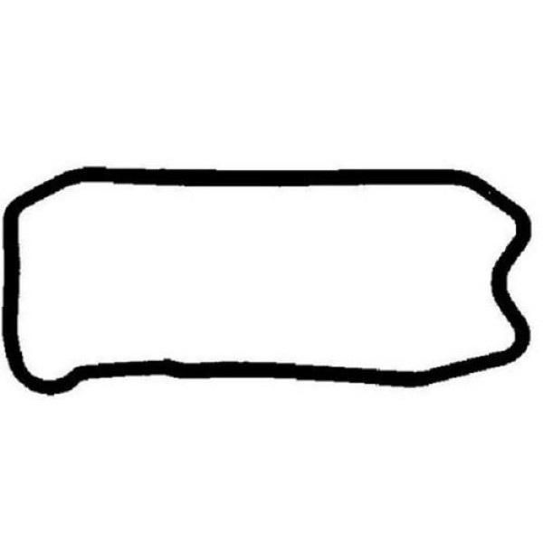 PAYEN JH5077 YAG KARTER CONTASI DUCATO IVECO DAILY KARSAN J10 F1A 2.3JTD 01> 