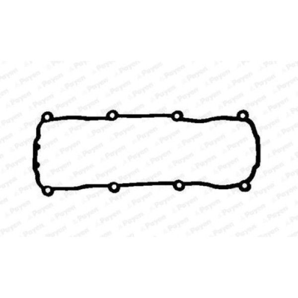 PAYEN JM5205 KULBUTOR KAPAK CONTASI VW 