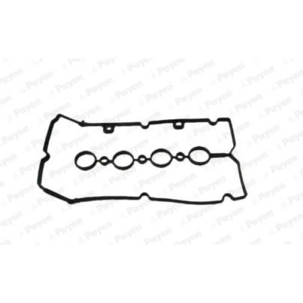 PAYEN JM7103 SUPAP KAPAGI CONTASI ALFA ROMEO 