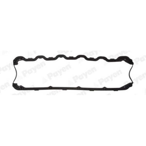 PAYEN JN915 UST KAPAK CONTASI VOLKSWAGEN TRANSPORTER T4 2.4D AJA 