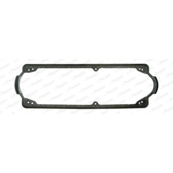 PAYEN JP074 UST KAPAK CONTASI VOLKSWAGEN POLO 1.6 75PS AEE ALM AEA 