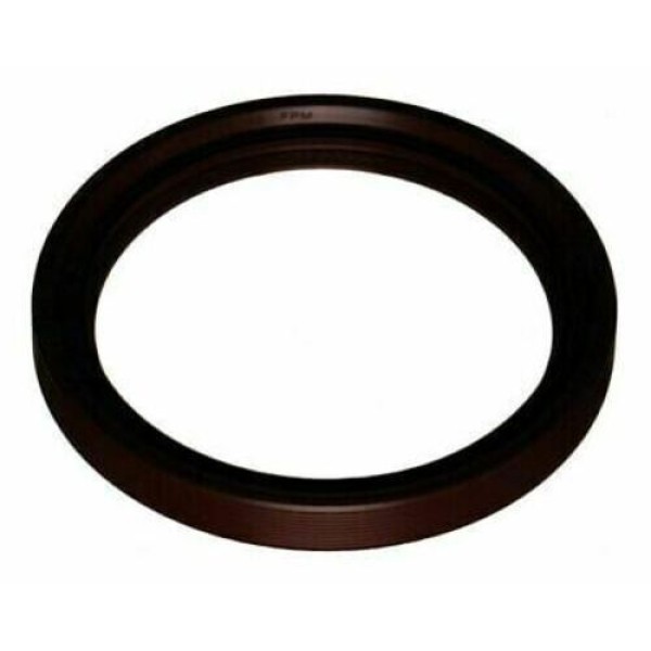 PAYEN NA5133 JEEP-PEUGEOT CONTA 