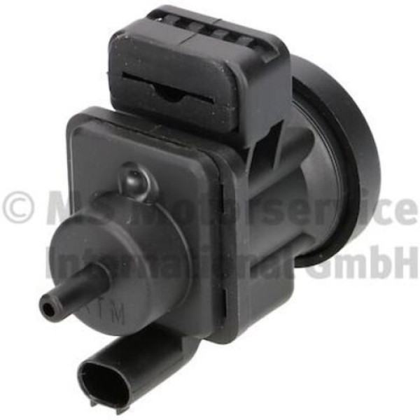 PIERBURG 7.02256.11.0 PRESSURE TRANSDUCER MERCEDES 