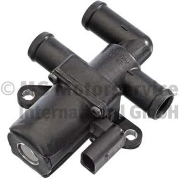 PIERBURG 7.02256.41.0 SELENOID VALF A3 Q5 Q7 CAYENNE MACAN AMAROK CADDY TOUAREG TOURAN CRAFTER T5 T6 T7 2.0TDI CAAA CAAB CAAC CVUB CDUD CJCA CZDA DJKA DAUA CNGB 