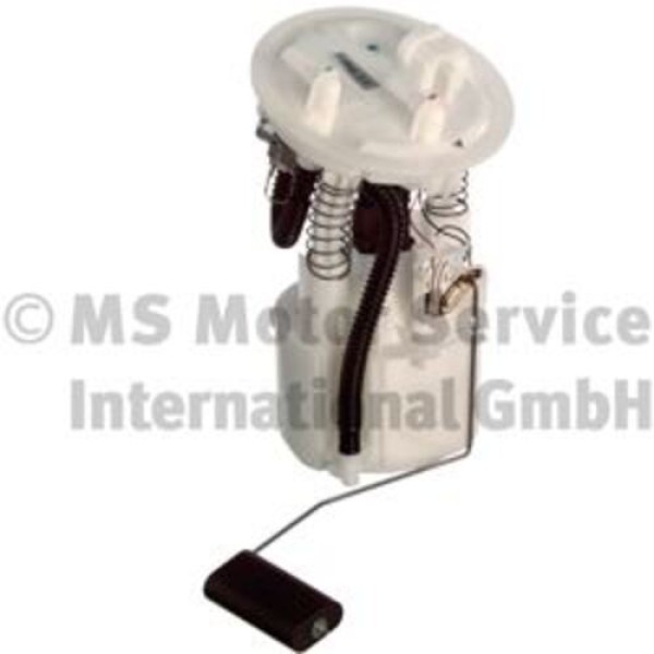 PIERBURG 7.02550.12.0 YAKIT DEPO SAMANDIRASI 1.4 1.6 16V MEGANE I 1996> 