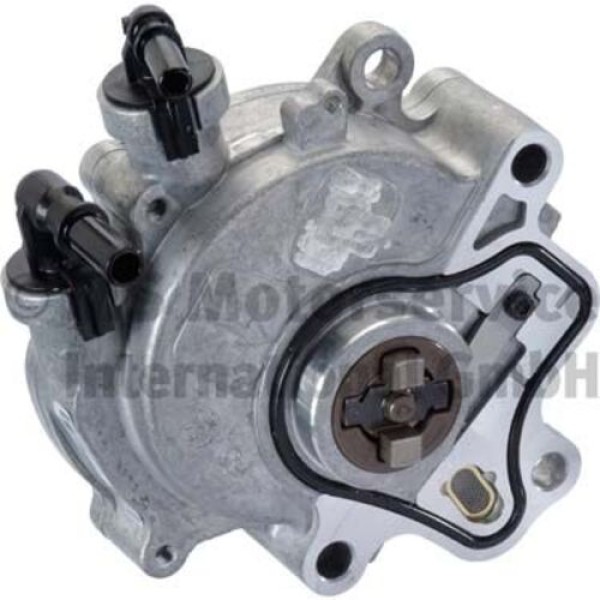 PIERBURG 7.02551.06.0 VAKUM POMPASI (276DT) LAND ROVER DISCOVERY III (L319) 04>09 RANGE ROVER SPORT I (L320) 05>12 