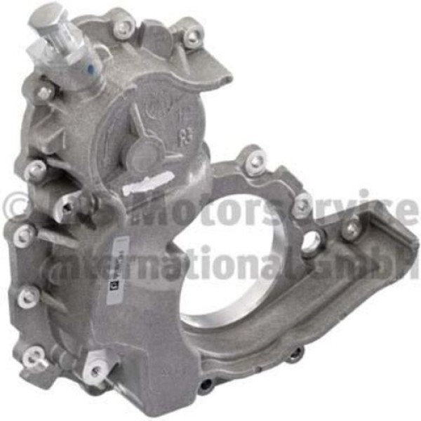 PIERBURG 7.02551.09.0 YAG POMPASI F1A DUCATO DAILY KARSAN J10 2.3JTD 06> 5801975044 504389092 