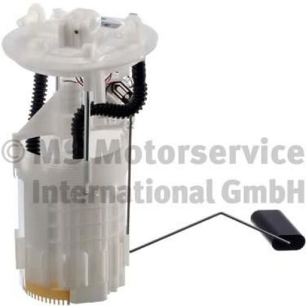 PIERBURG 7.02552.34.0 YAKIT DEPO SAMANDRASI KCO1 KCO7 KCO8 FCO1 KCO08 KCO9 1.5 DCI KANGOO II 2001> 