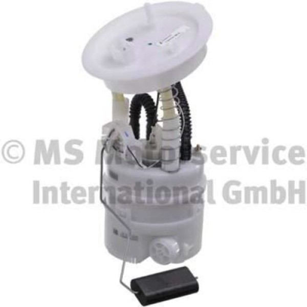 PIERBURG 7.02701.68.0 YAKIT POMPASI SAMANDIRALI N16 MINI COUNTRYMAN R60 10>15 