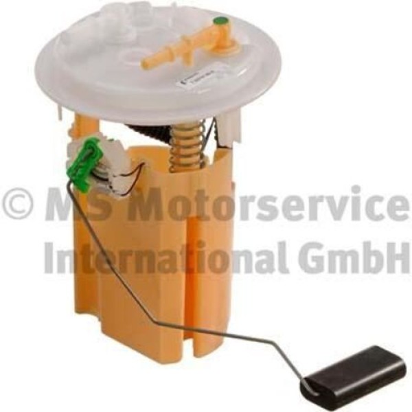 PIERBURG 7.02701.80.0 DEPO SAMANSIRASI 508 1.6HDI 10>17 