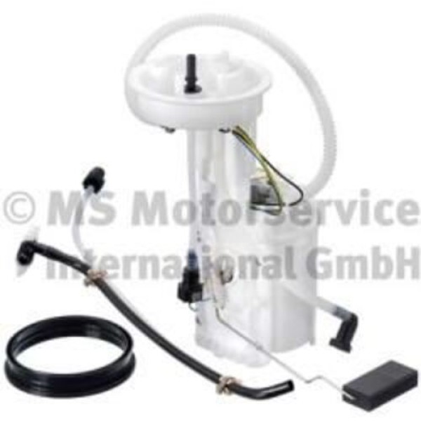 PIERBURG 7.03794.23.0 FUEL PUMP MODULE 