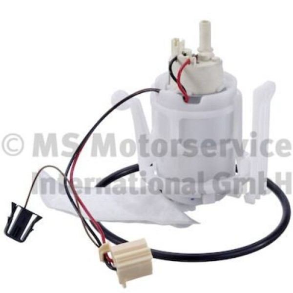 PIERBURG 7.03794.37.0 FUEL PUMP MODULE BMW 