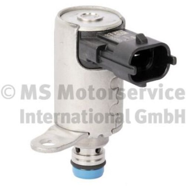 PIERBURG 7.05374.03.0 FKM / FPM OIL PRESSURE VALVE 