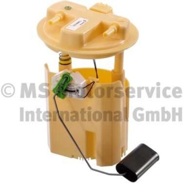 PIERBURG 7.05656.32.0 YAKIT DEPO SAMANDIRASI K9K 830 896 LOGAN SANDERO DUSTER 1.5DCI K9K 