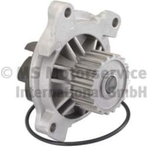 PIERBURG 7.07152.44.0 SU POMPASI A100 90>94 A6 94>97 VOLVO V70 S80 2.5 TDI CRAFTER 06>11 LT 35 92>06 T4 92>03 2.5TDI ANJ AVR APA ACV AXL AUF BJK BJM BJL 