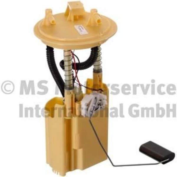 PIERBURG 7.07795.13.0 FUEL PUMP MODULE 