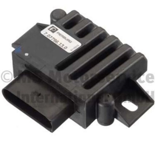 PIERBURG 7.07796.13.0 YAKIT POMPA SOKET 