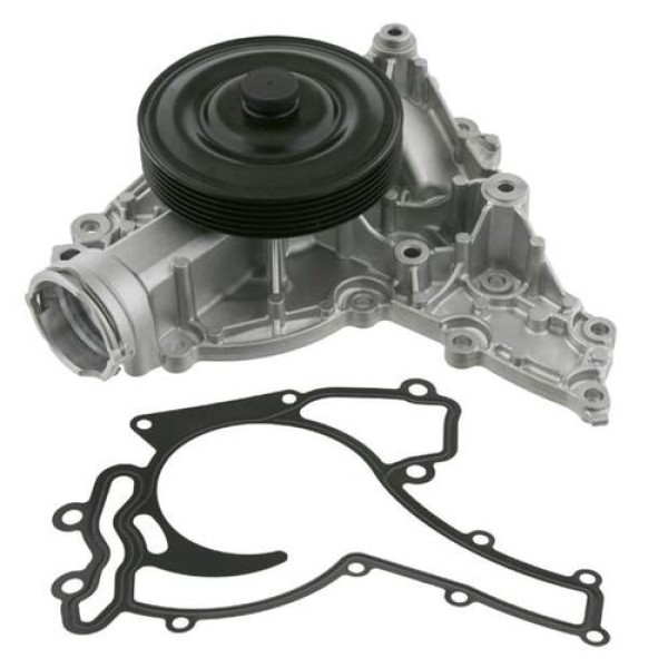 PIERBURG 7.07856.02.0 DEVIRDAIM POMPASI MERCEDES M272 W203 W204 CL203 C209 C219 W211 W212 X204 W221 R230 R171 