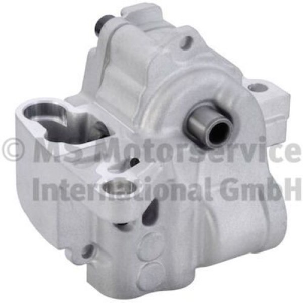 PIERBURG 7.07919.34.0 YAG POMPASI VW AMAROK 13- PASSAT 11-15 TRANSPORTER 16-18 