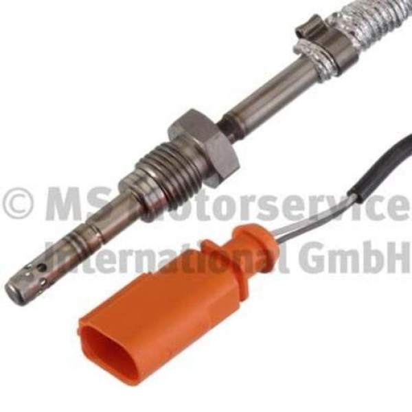 PIERBURG 7.08369.08.0 EXHAUST GAS TEMPERATURE SENSOR VOLKSWAGEN 