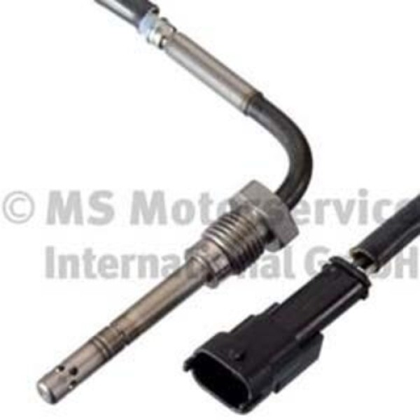 PIERBURG 7.08369.38.0 EXHAUST GAS TEMPERATURE SENSOR OPEL 