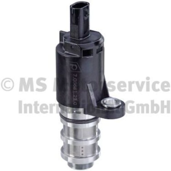 PIERBURG 7.08681.21.0 FKM-FPM OIL PRESSURE VALVE 