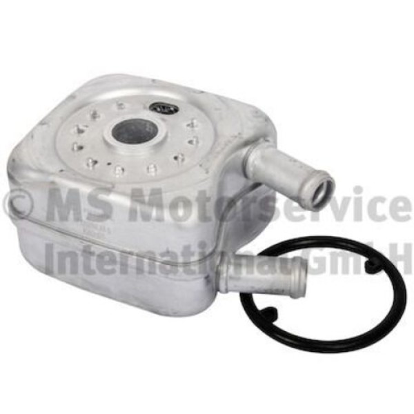 PIERBURG 7.09269.28.0 OIL COOLER 