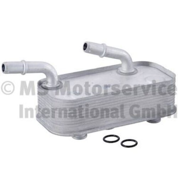 PIERBURG 7.09269.42.0 SANZIMAN YAG SOGUTUCU BMW M43 M47N N42 N46 E46 E83 Z4 E85 