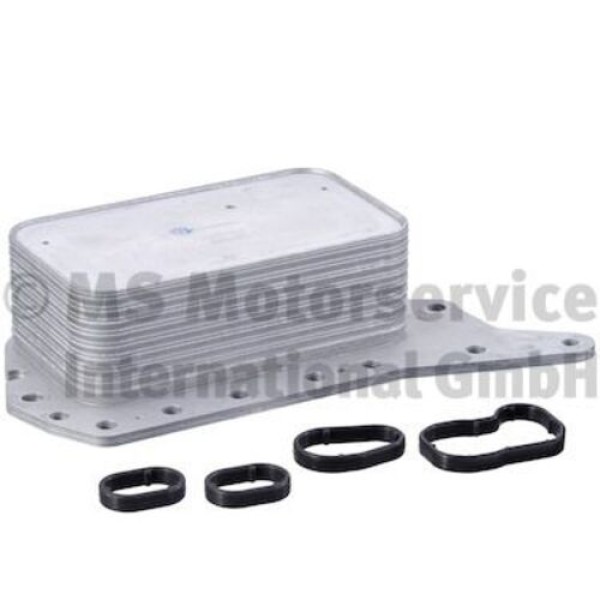 PIERBURG 7.09269.55.0 YAG SOGUTUCUSU MERCEDES OM622 VITO W447 14 RENAULT R9M 1.6 DCI TRAFIC TALISMAN MEGANE KADJAR FLUENCE 