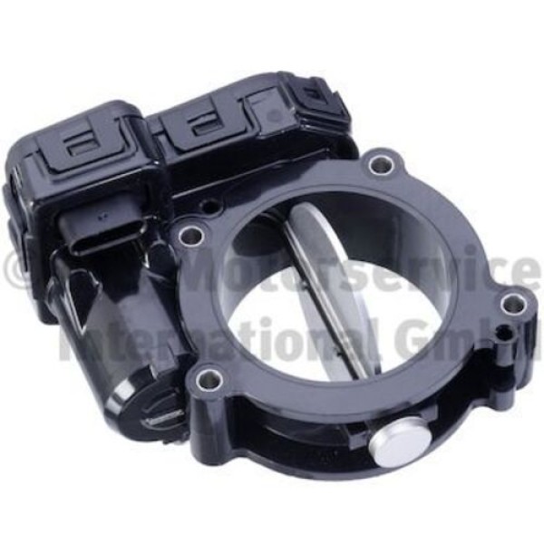 PIERBURG 7.09460.09.0 THROTTLE BODY 