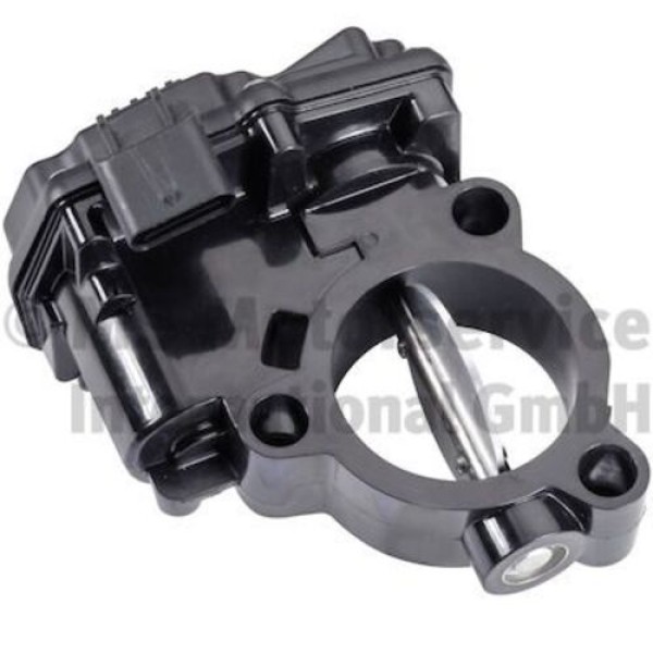 PIERBURG 7.09460.15.0 THROTTLE BODY 