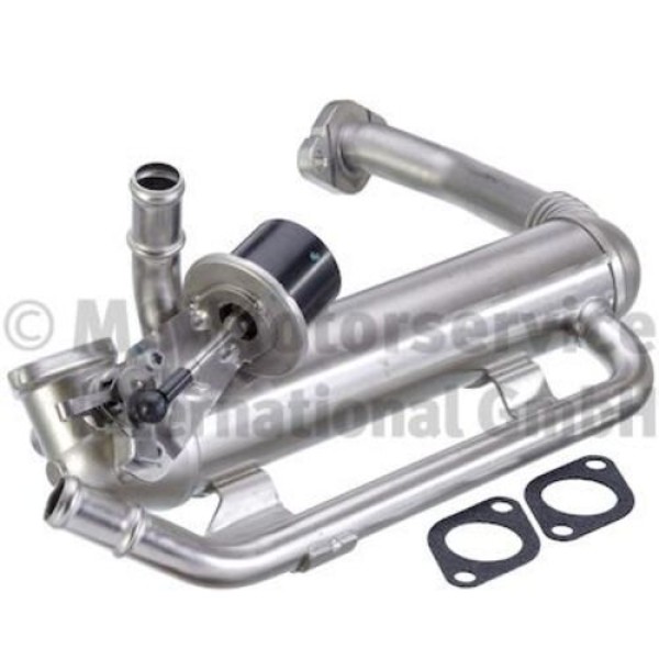 PIERBURG 7.09730.02.0 EGR COOLER 