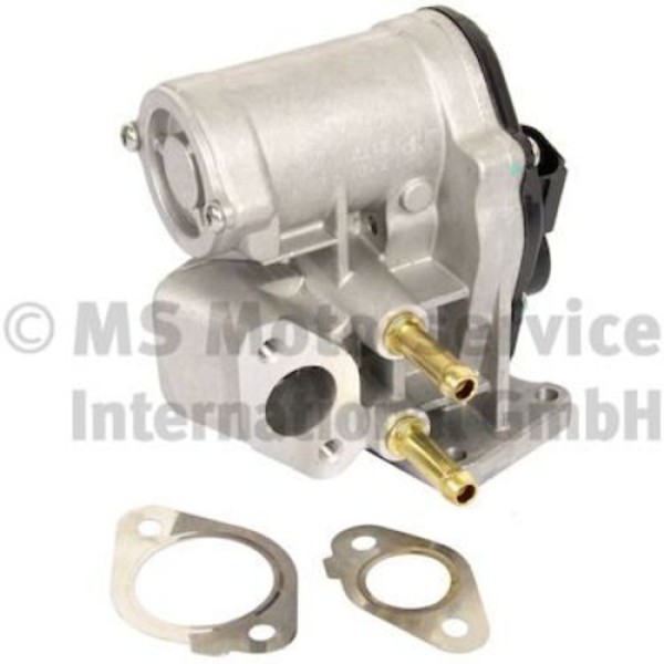 PIERBURG 7.10334.04.0 EGR VALFI GOLF V JETTA OCTAVIA PASSAT A3 POLO TOURAN 1.6 BLF 03>9 