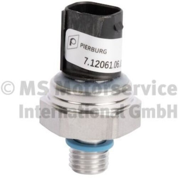 PIERBURG 7.12061.06.0 EXHAUST GAS TEMPERATURE SENSOR 