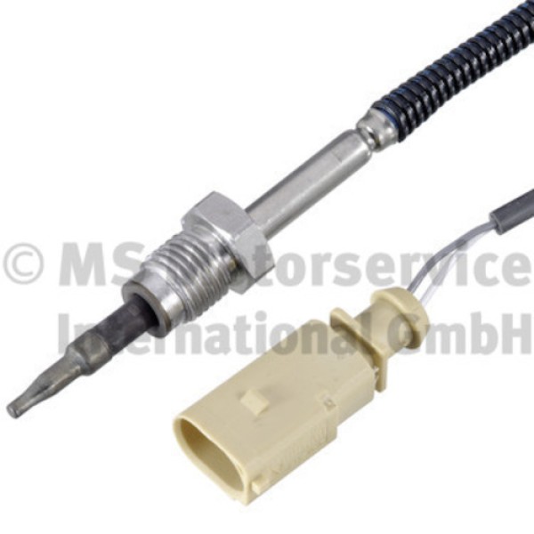 PIERBURG 7.12196.01.0 EXHAUST GAS TEMPERATURE SENSOR 