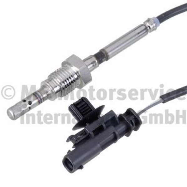 PIERBURG 7.12196.22.0 EXHAUST GAS TEMPERATURE SENSOR 