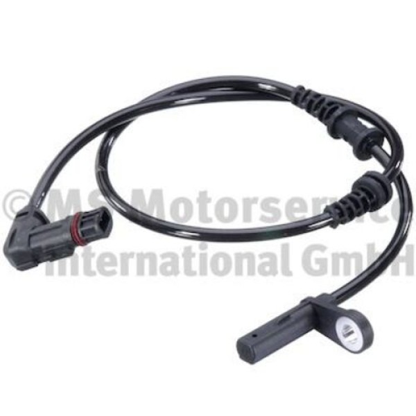 PIERBURG 7.14059.14.0 SPEED SENSOR 
