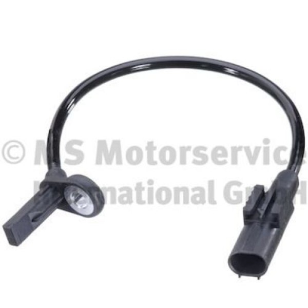 PIERBURG 7.14059.15.0 SPEED SENSOR 