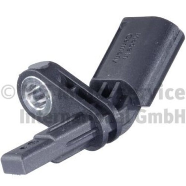PIERBURG 7.14059.25.0 SPEED SENSOR 
