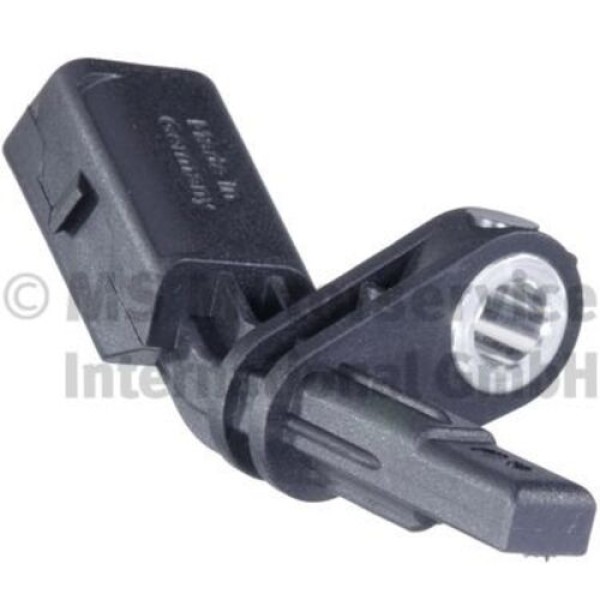 PIERBURG 7.14059.26.0 SPEED SENSOR 